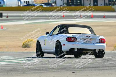 media/Nov-02-2025-Speed Ventures (Sun) [[61724e2e34]]/Black/Session 2/